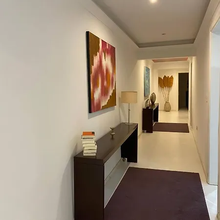 Beautiful Seafront In With Valletta View * Sliema