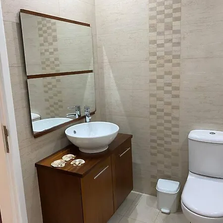 Beautiful Seafront In With Valletta View Sliema